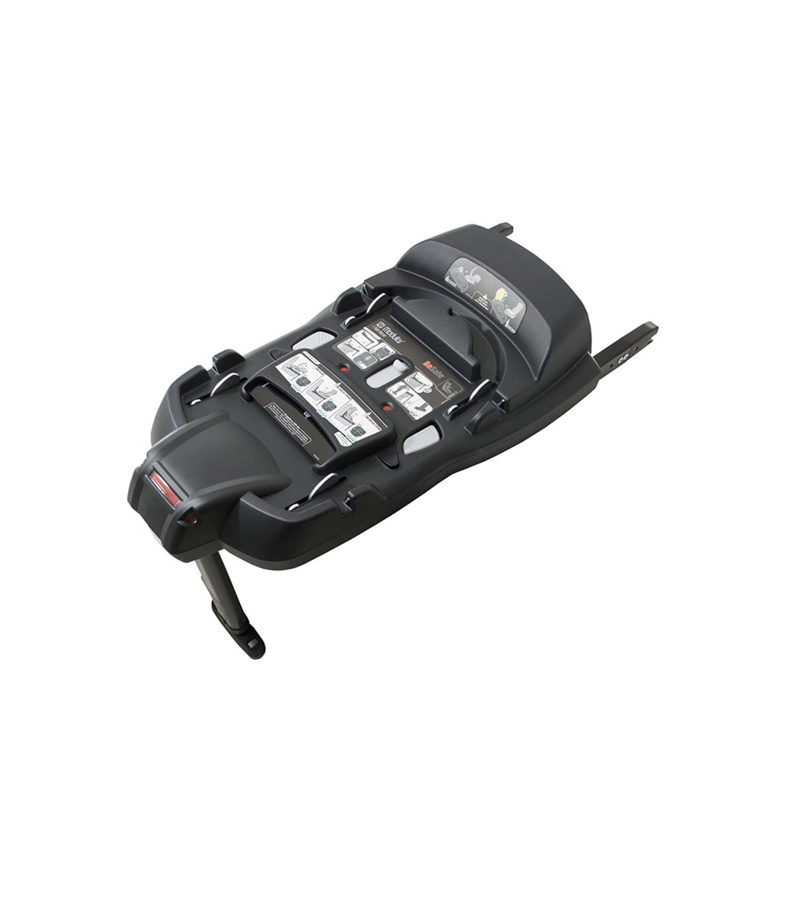 STOKKE® iZi Go Modular™ ISOFIX Base By BeSafer