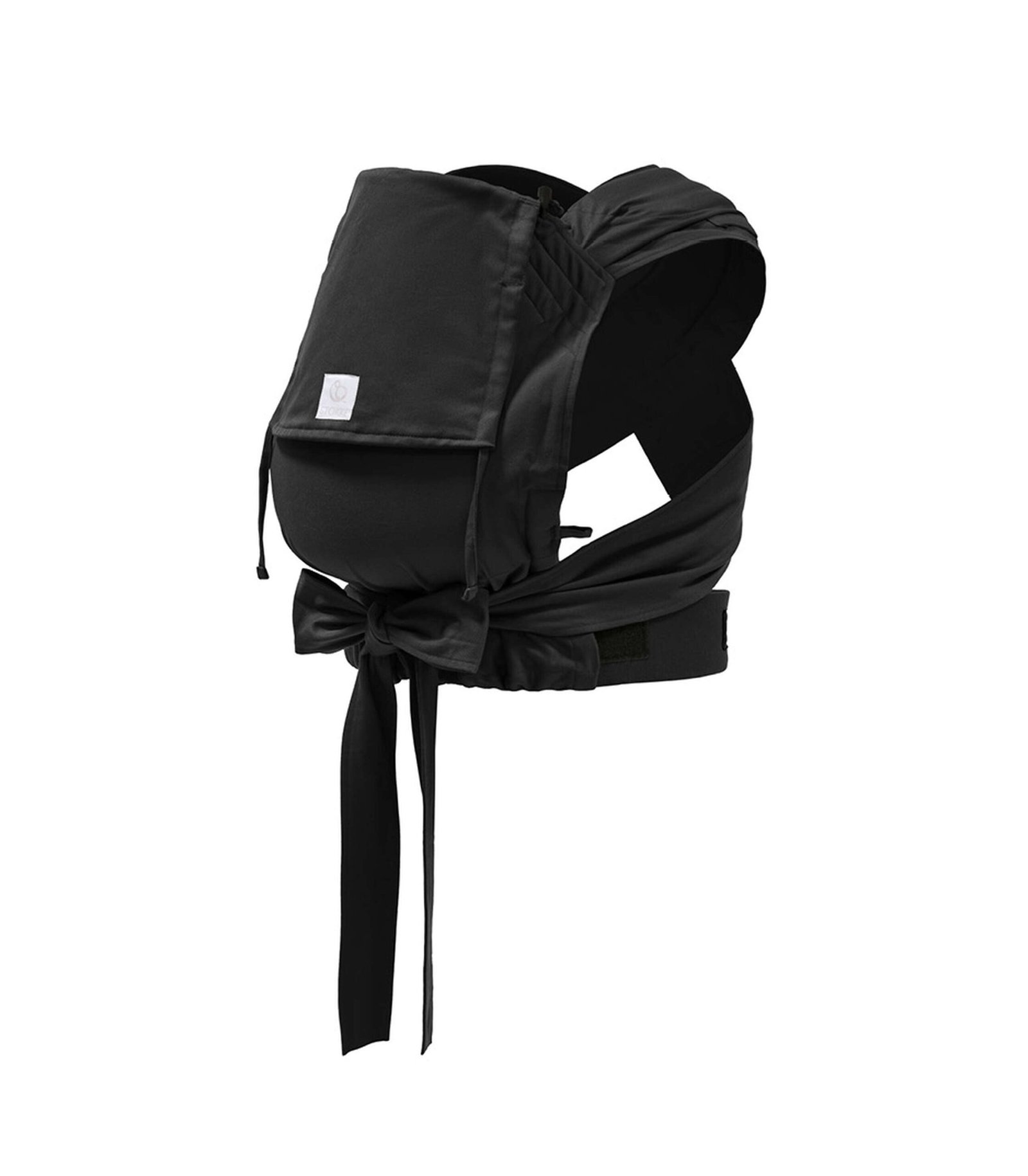 STOKKE® Limas™ Carrier OCS