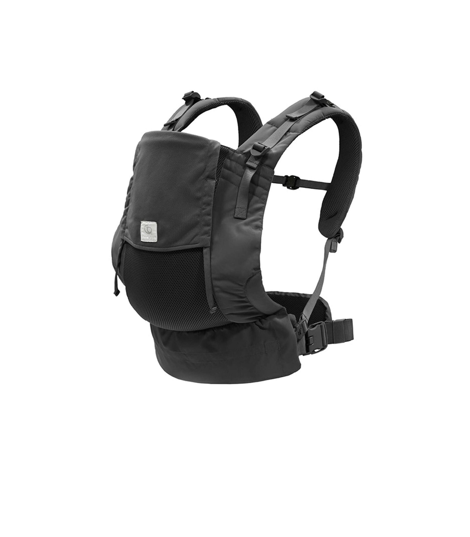 STOKKE® Limas™  Mesh