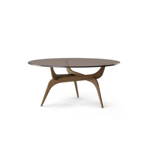 TRIIIO Coffee Table
