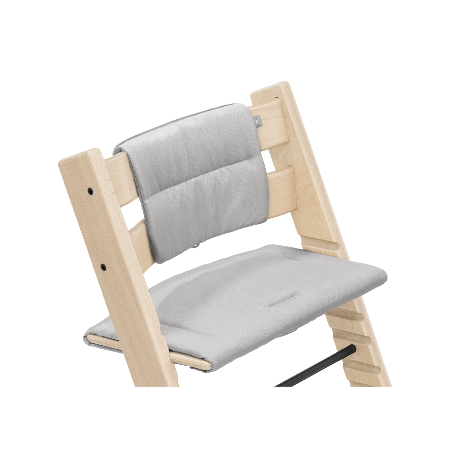 Tripp Trapp® Cushion