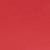 Ruby Red