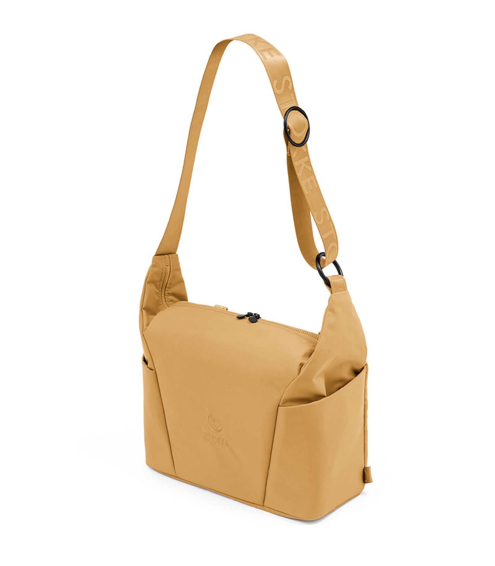 STOKKE® Xplory® X Changing Bag