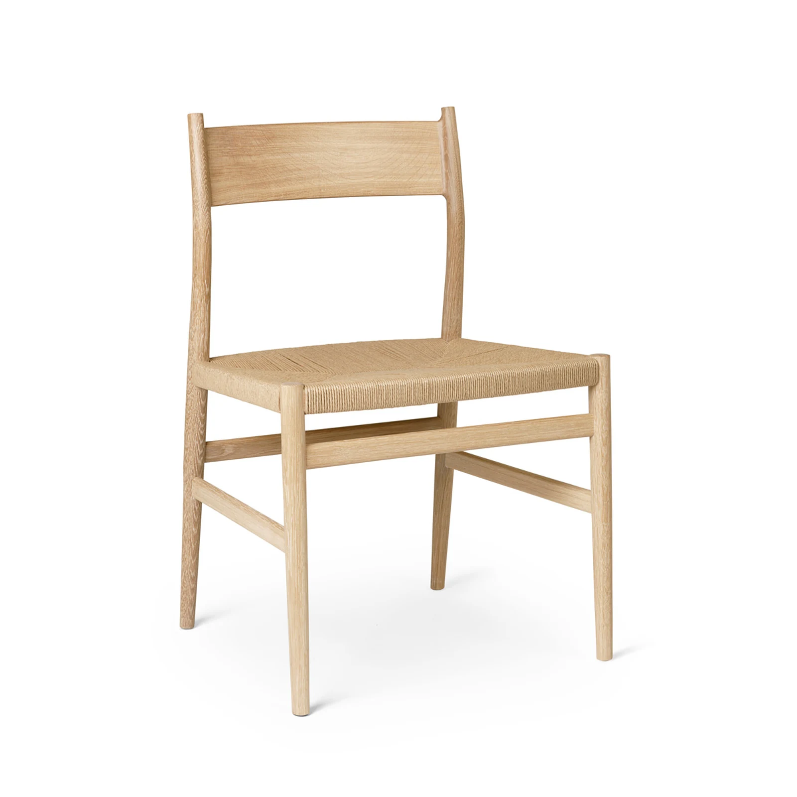 Arv Dining Chair