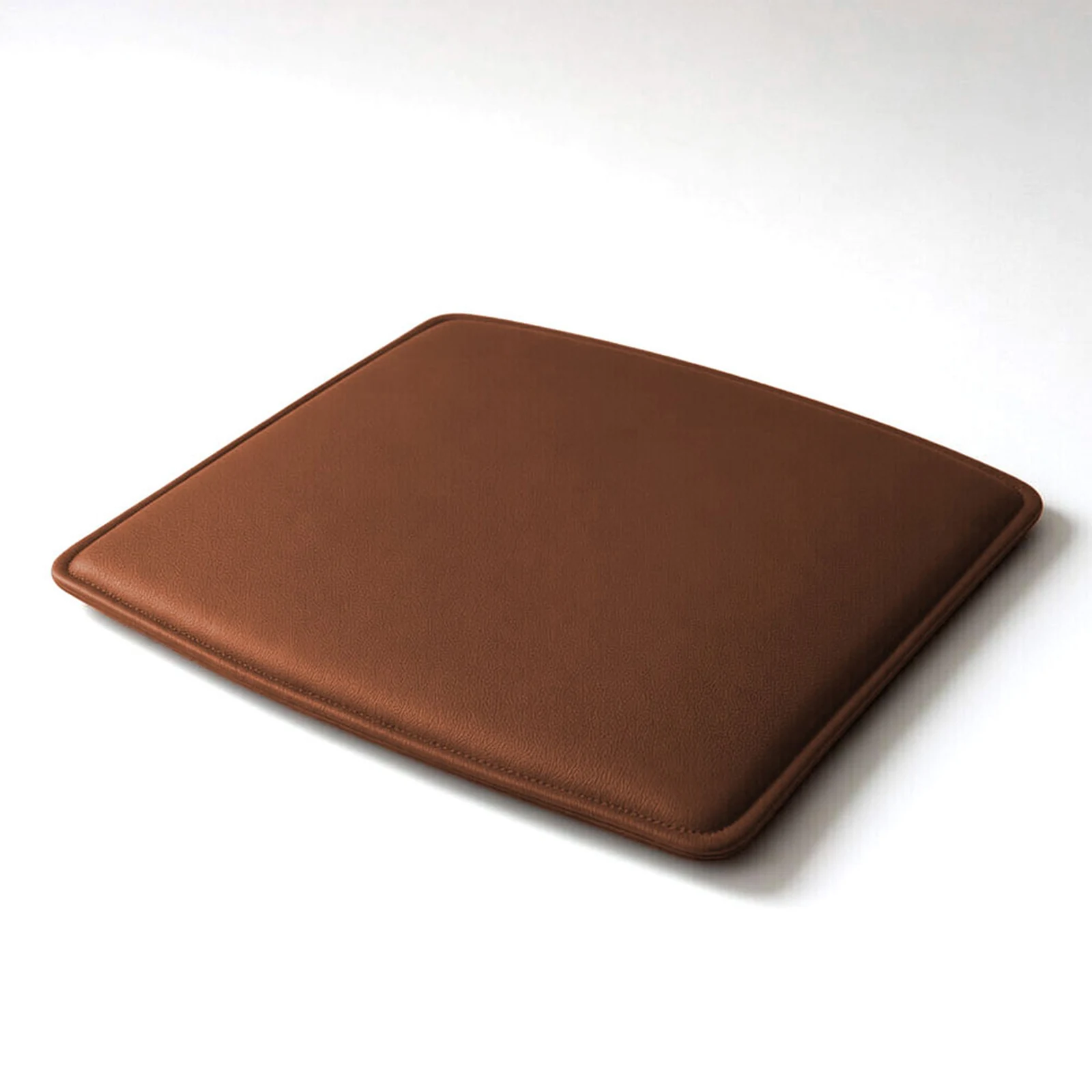 Arv Cushions