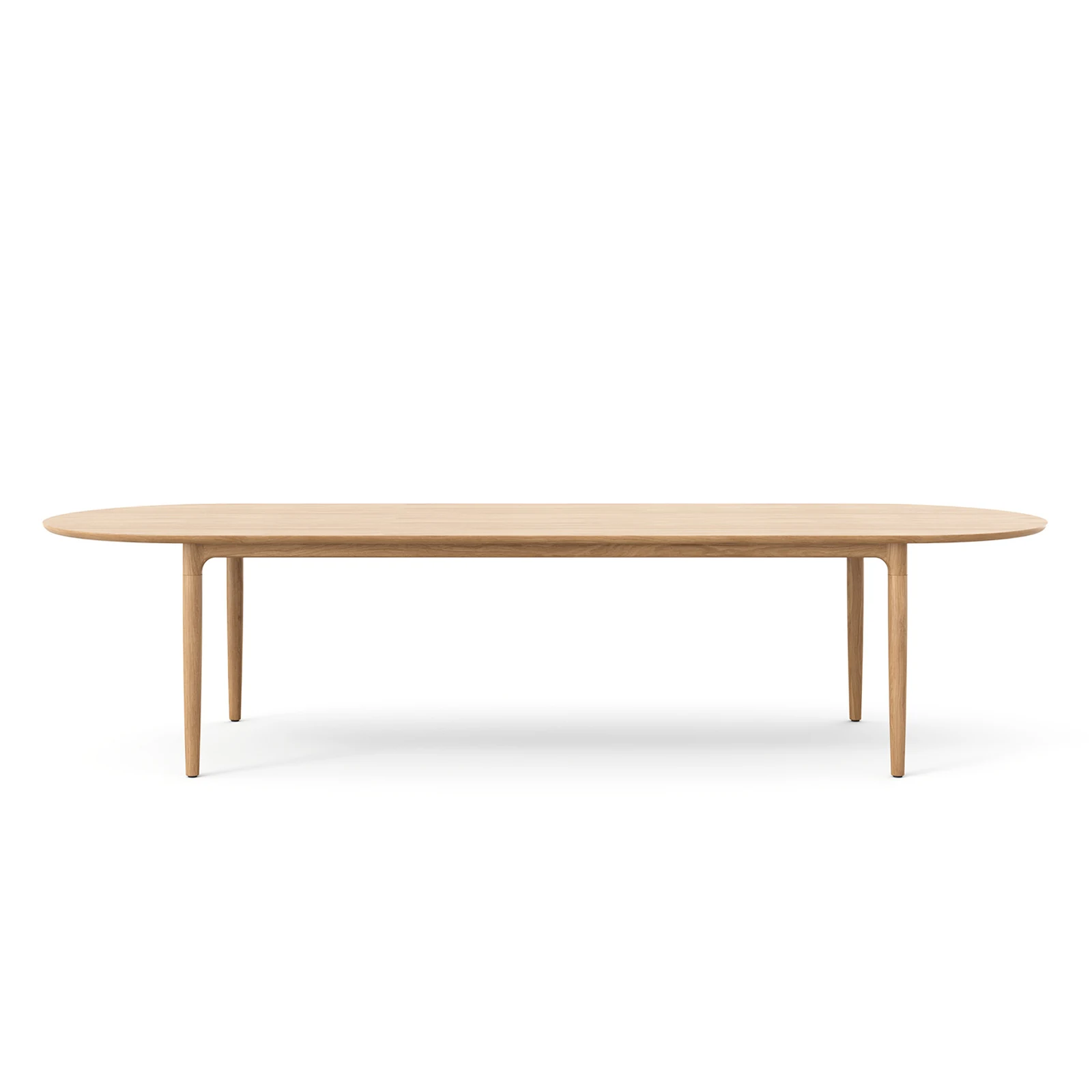 Arv Dining Table