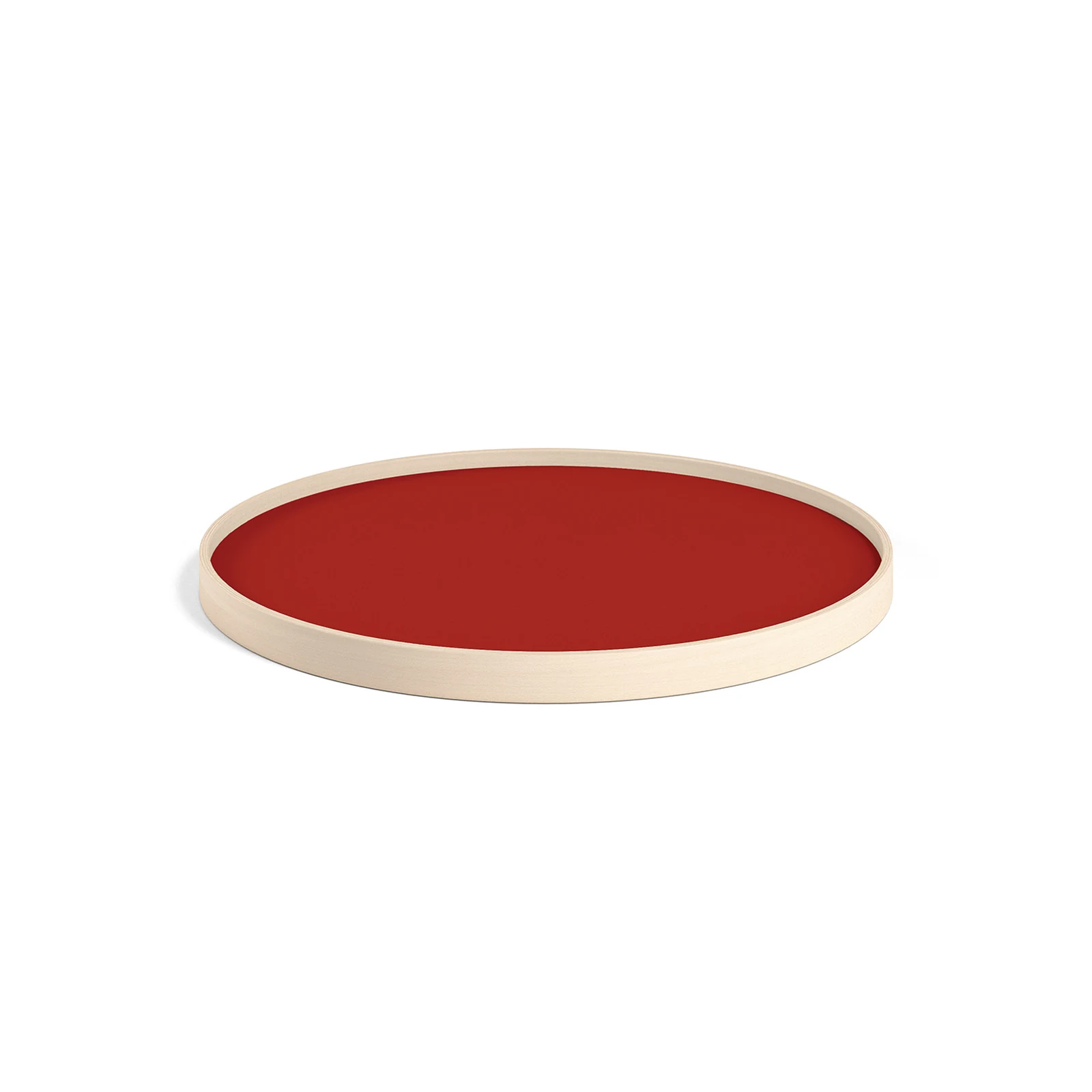 Bølling Serving Tray