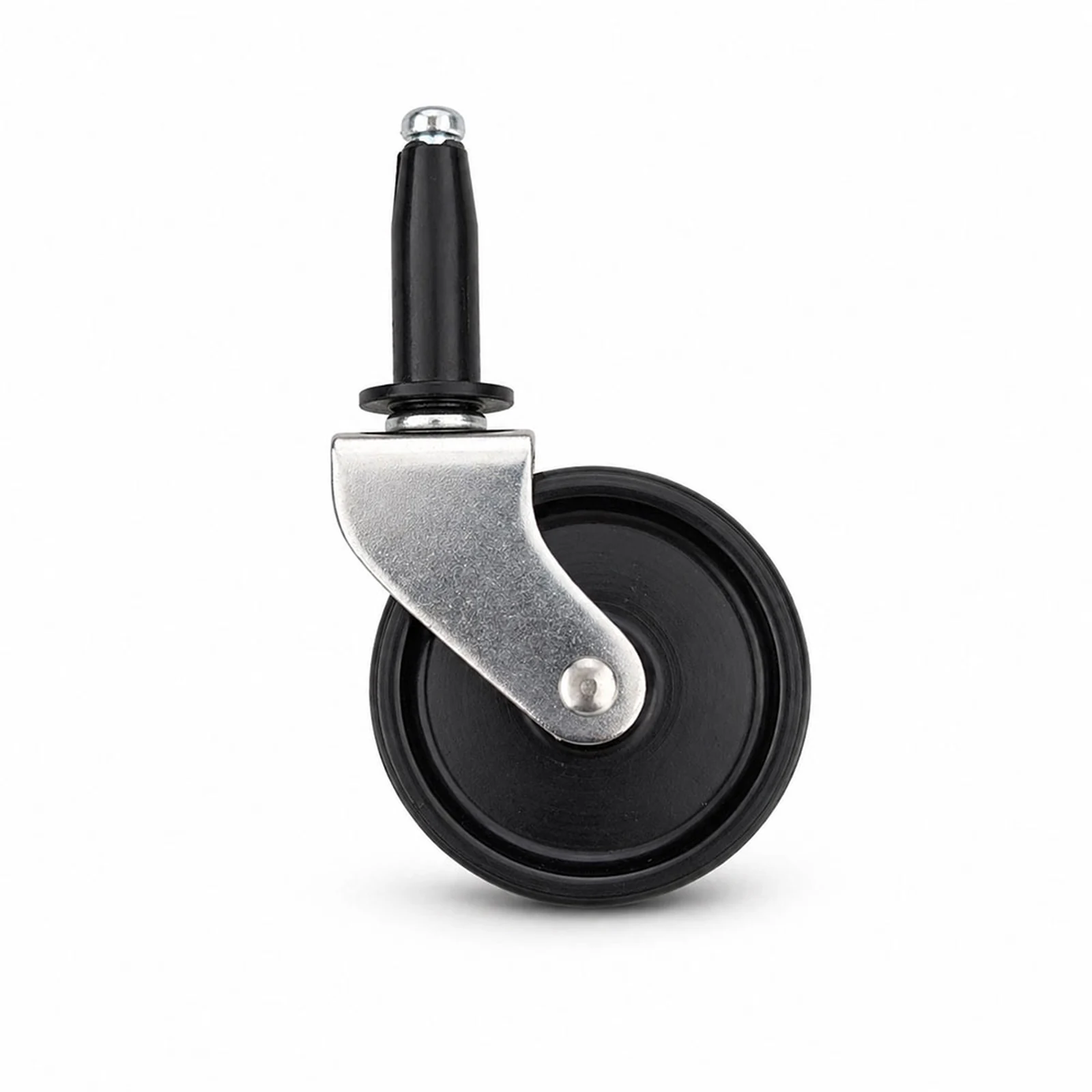 Wheel for Tray Table