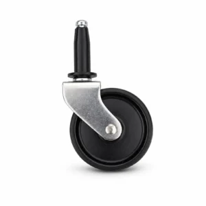 Wheel for Tray Table