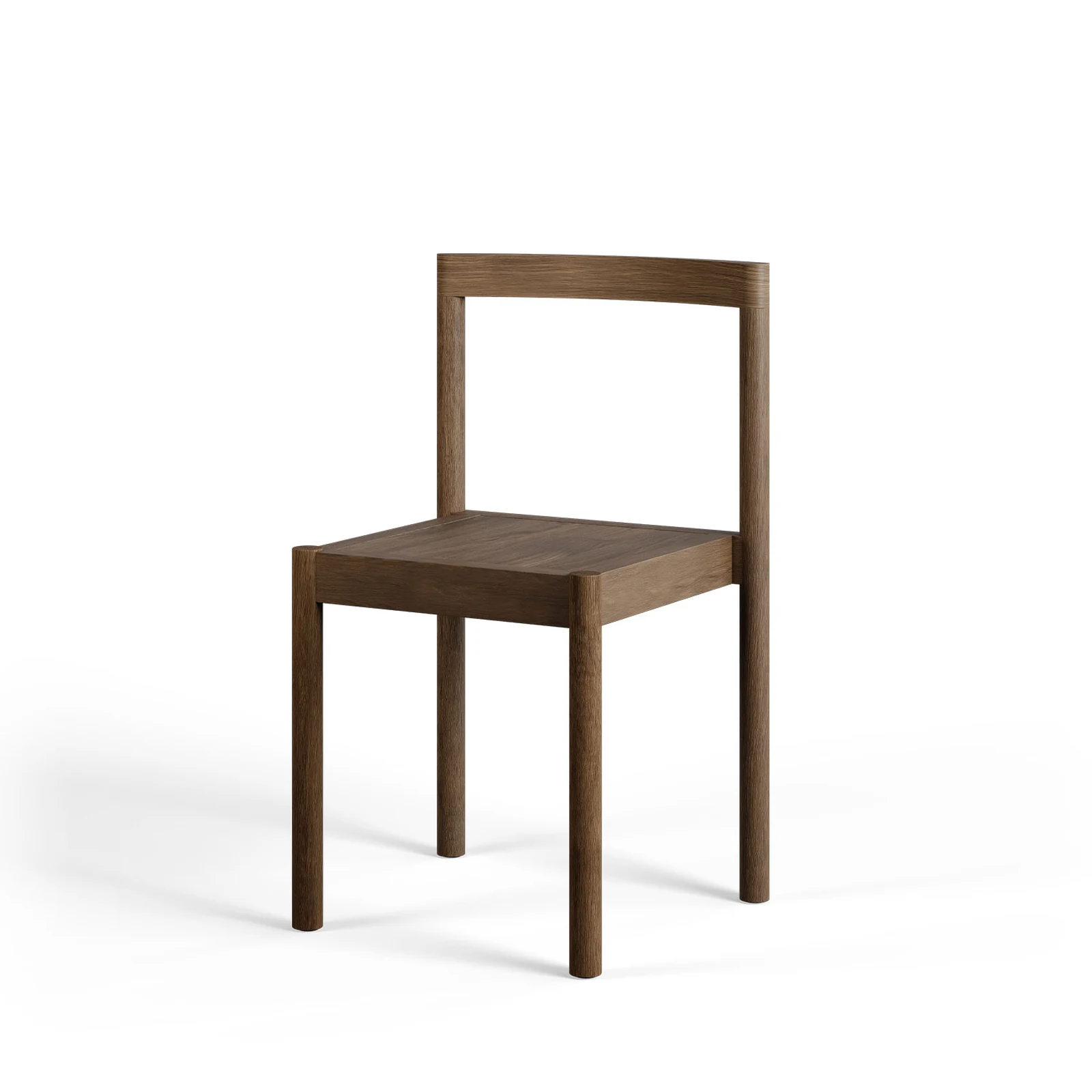 Ekko Chair