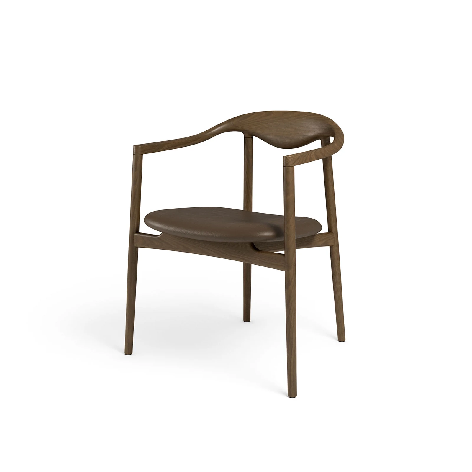 Jari Dining Chair