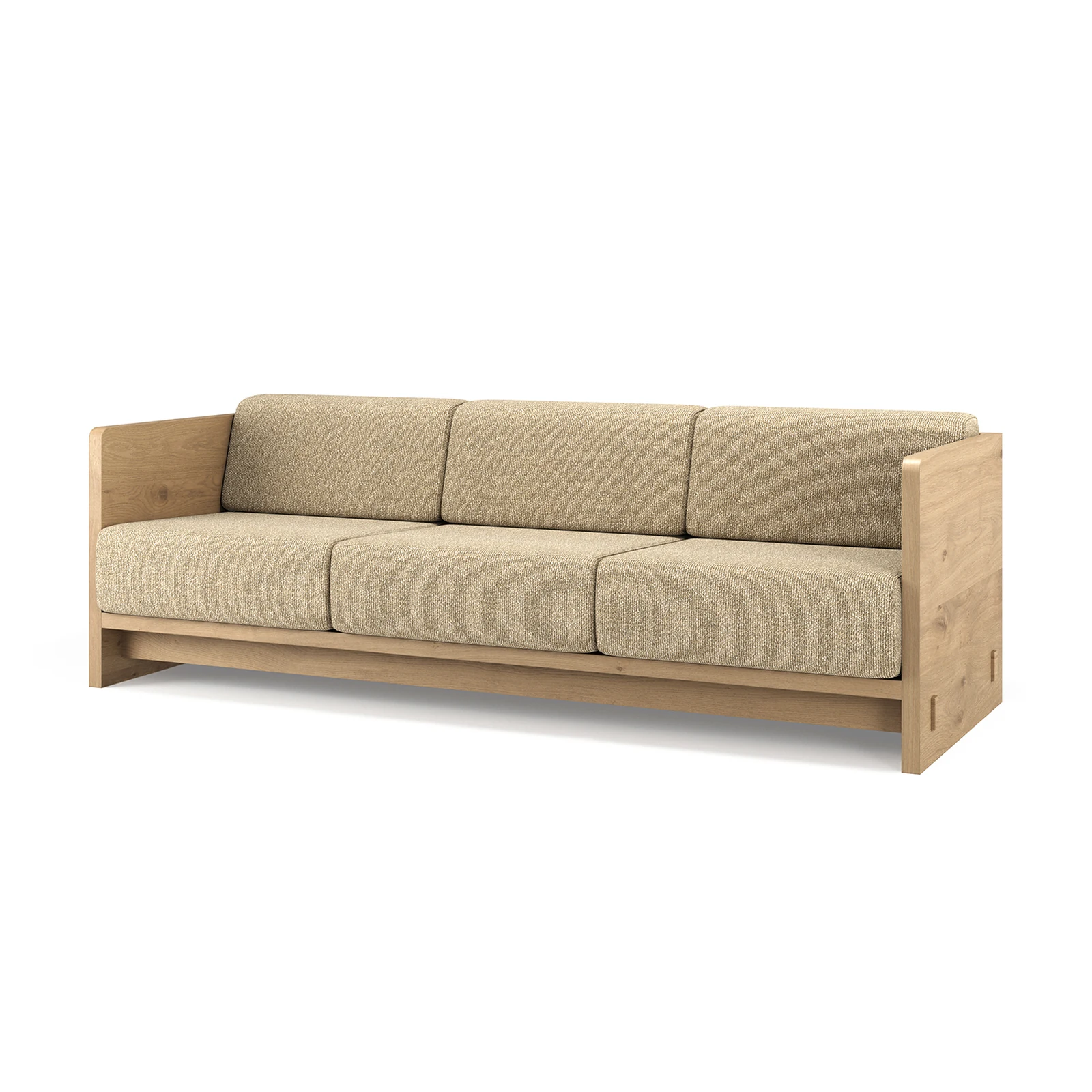 Karm Sofa