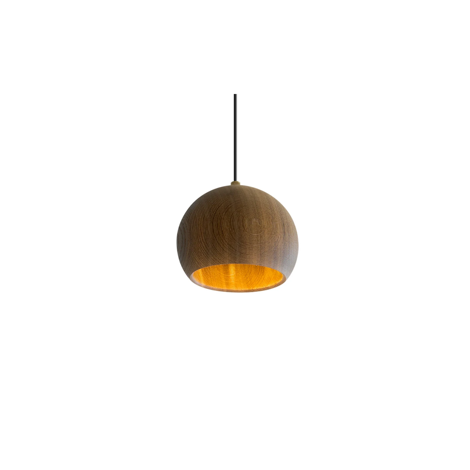 Lune Pendant Lamp