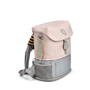 JetKids By STOKKE® Crew Backpack