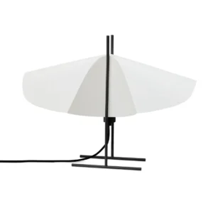 Cho Table Lamp