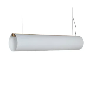 Enso 120 Pendant