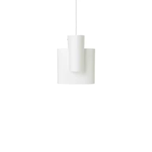 Sekiun 23 Pendant