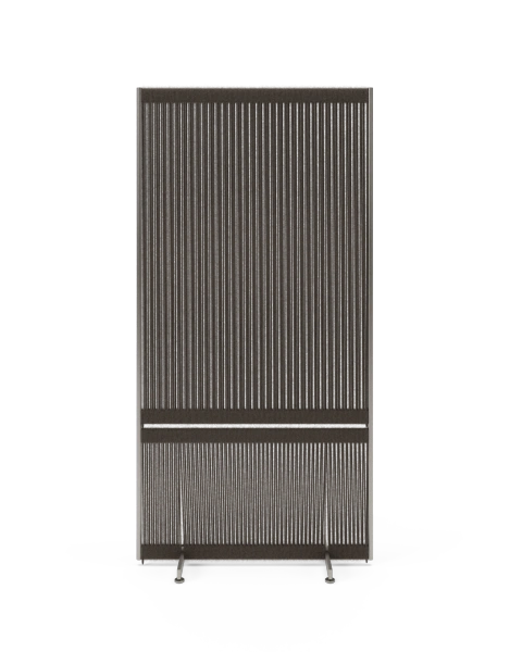 Anto Room Divider High Narrow H180