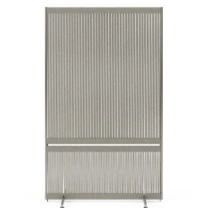Anto Room Divider High Wide H180