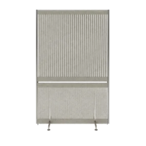 Anto Room Divider Tall H140