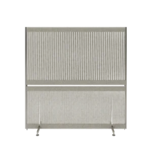 Anto Room Divider Wide H110