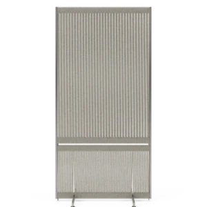 Anto Room Divider High Narrow H180
