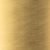 Brass