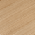 Oak