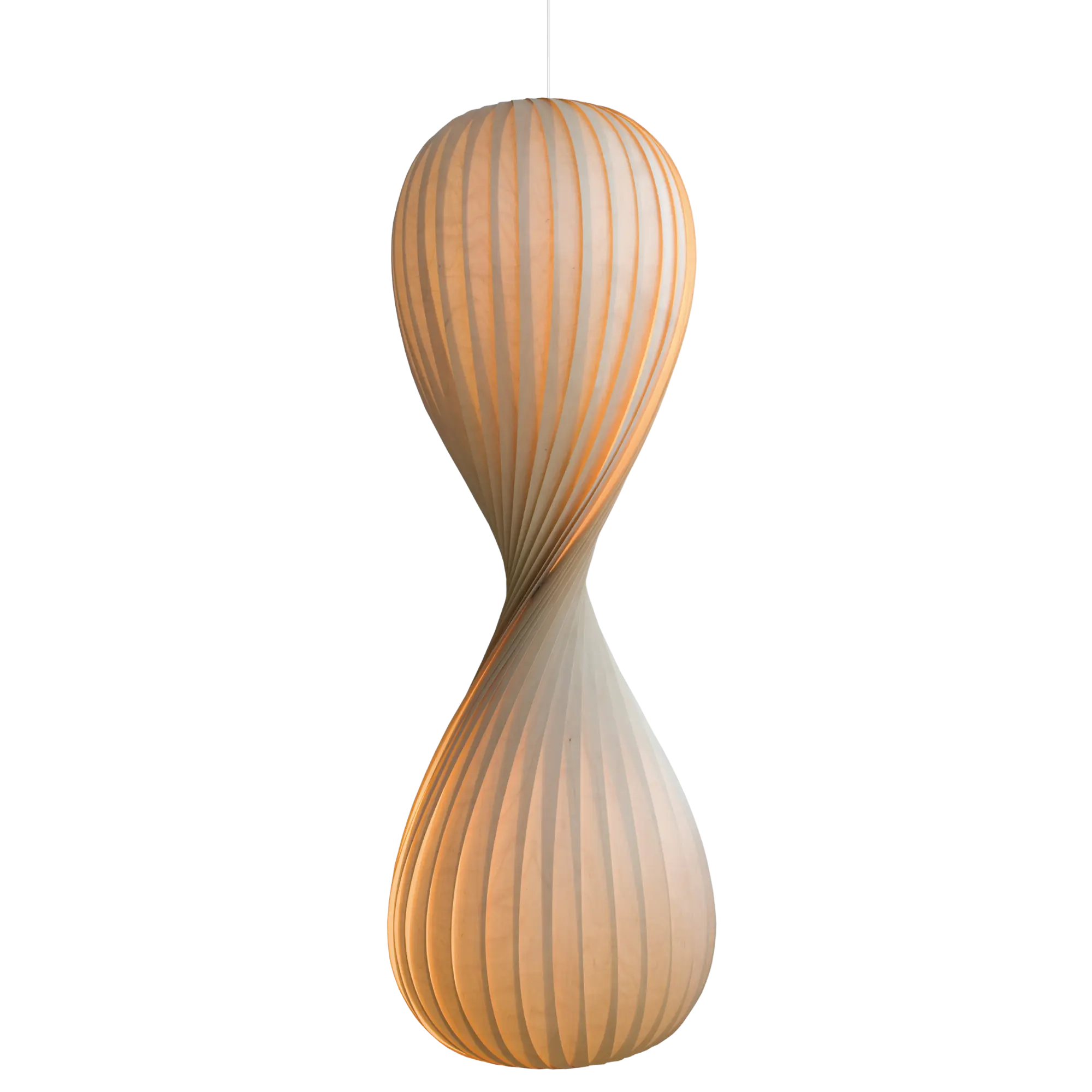 TR10 PENDANT LIGHT