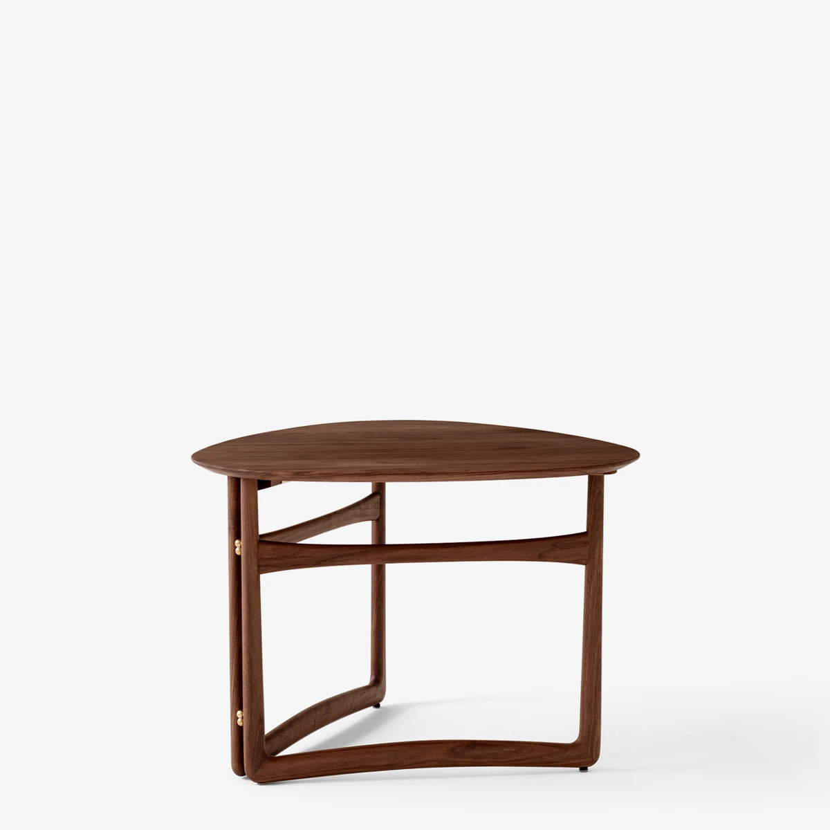 Drop Leaf HM5