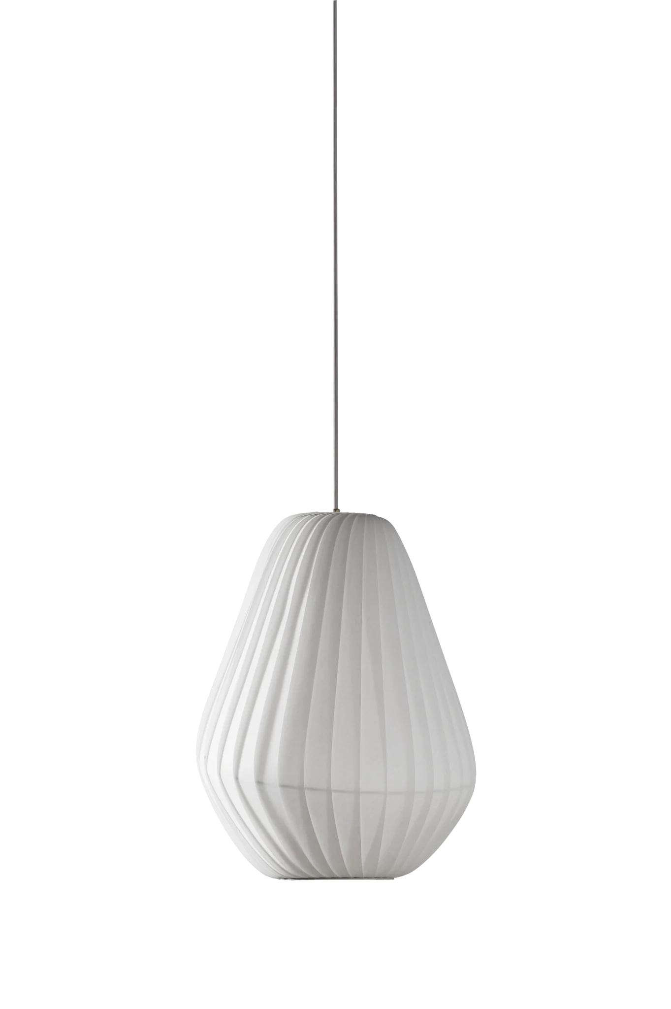 TR31 Pendant