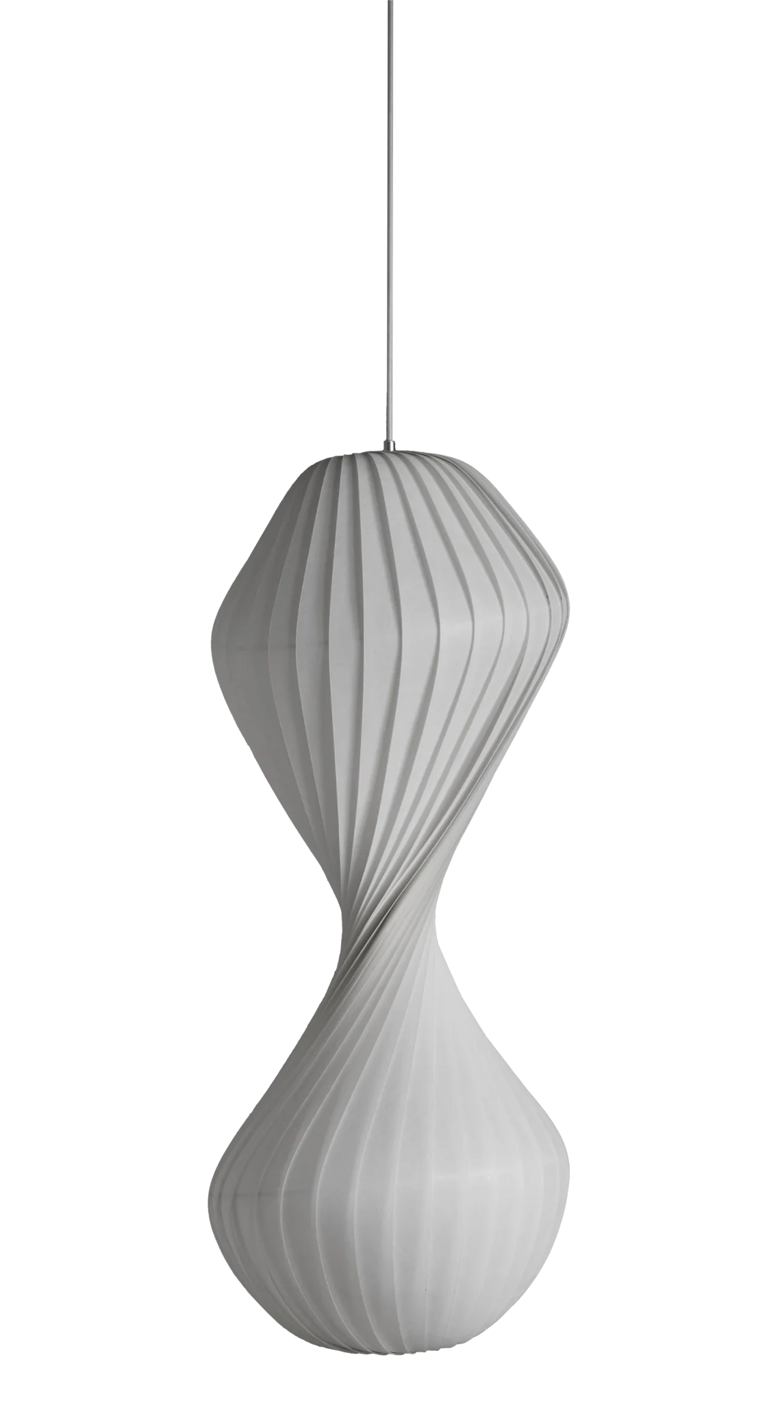 TR32 PENDANT LIGHT