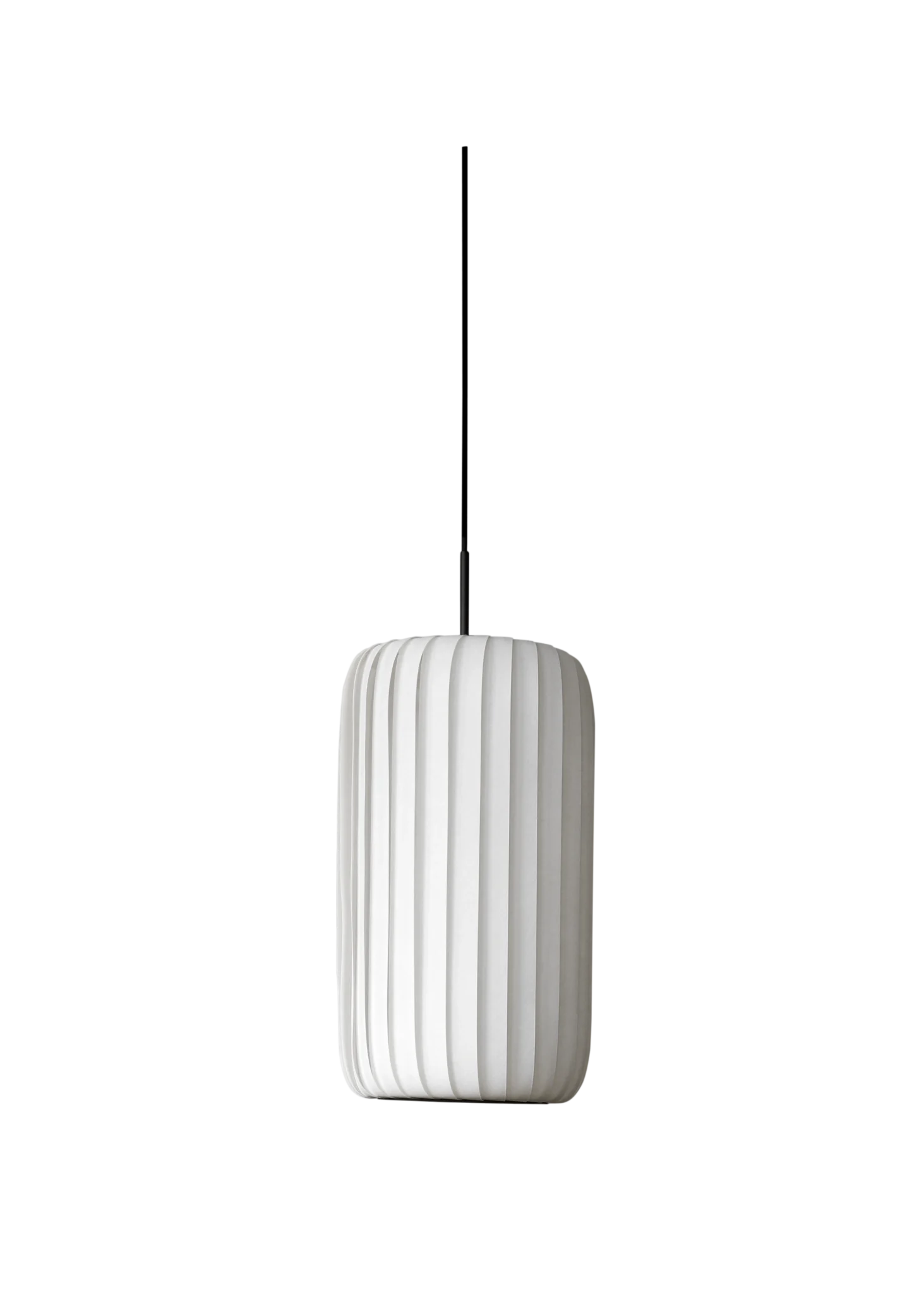 TR37 PENDANT LIGHT