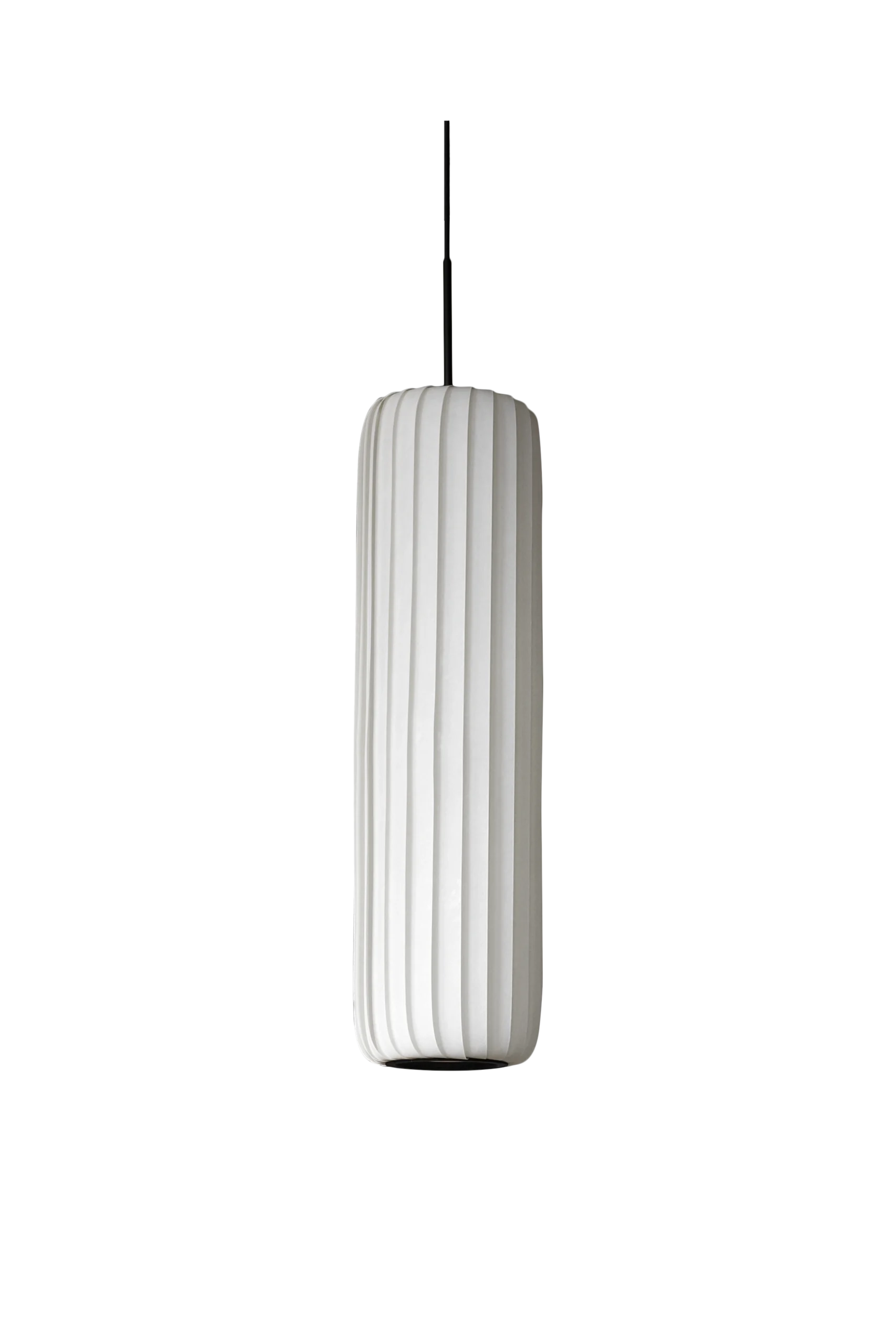 TR37 PENDANT LIGHT