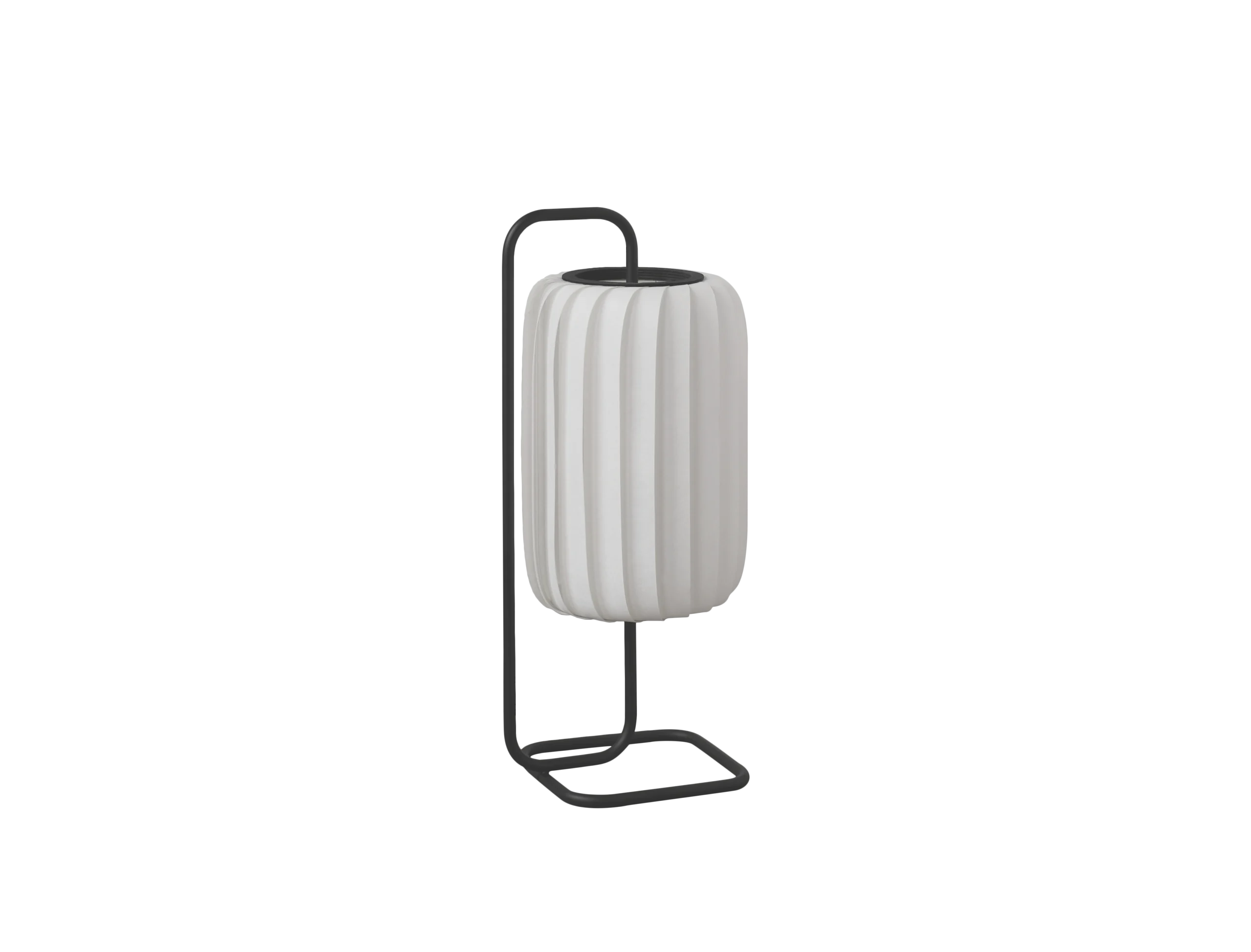 TR37 TABLE LIGHT