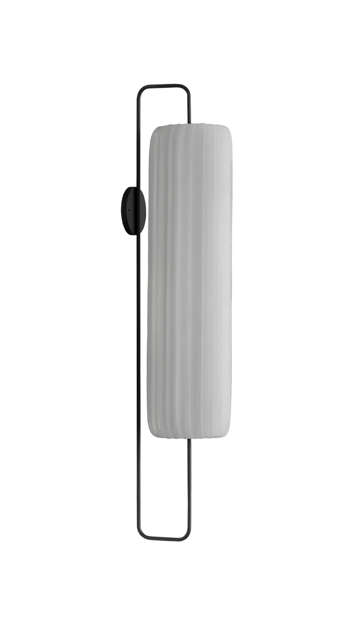 TR37 WALL LIGHT