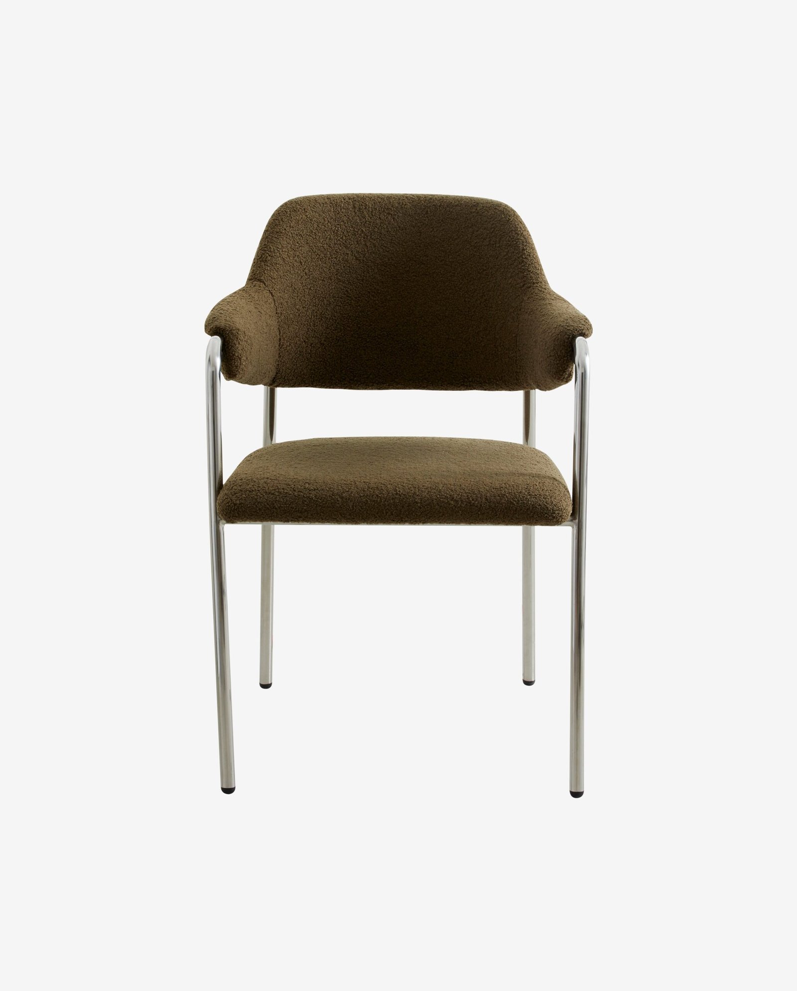 ALBERT chair