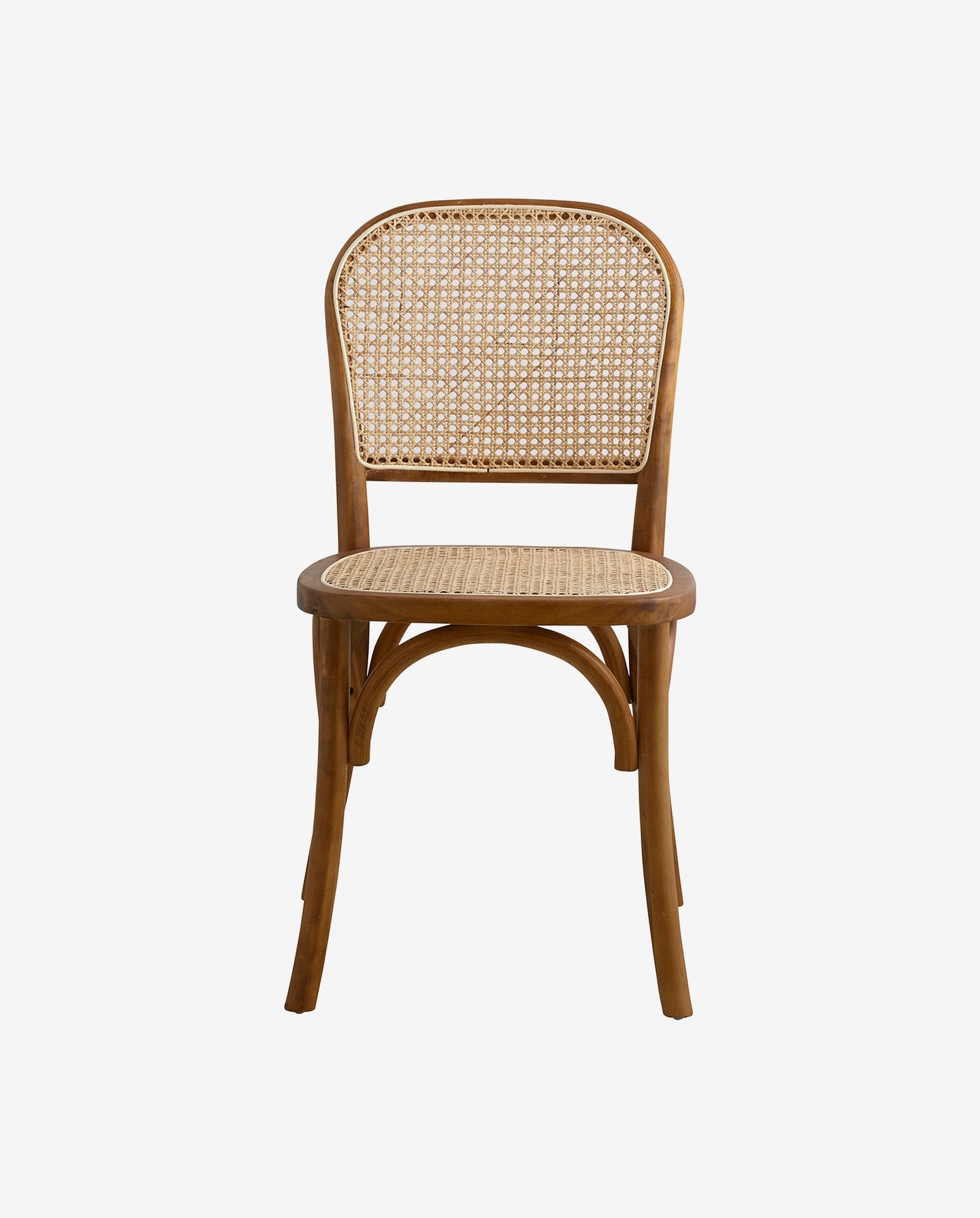 WICKY chair