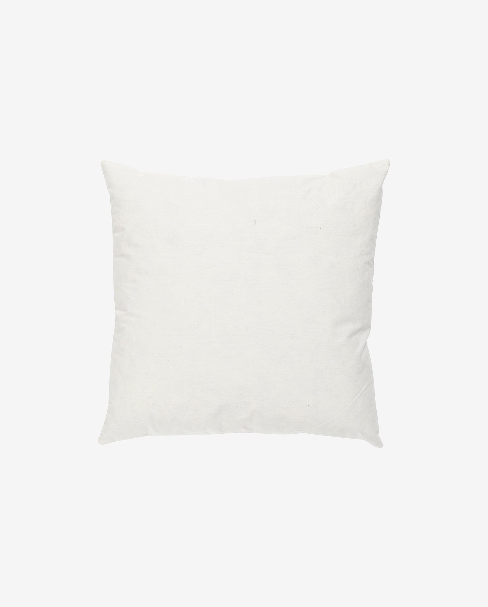 Cushion filler 50x80 cm