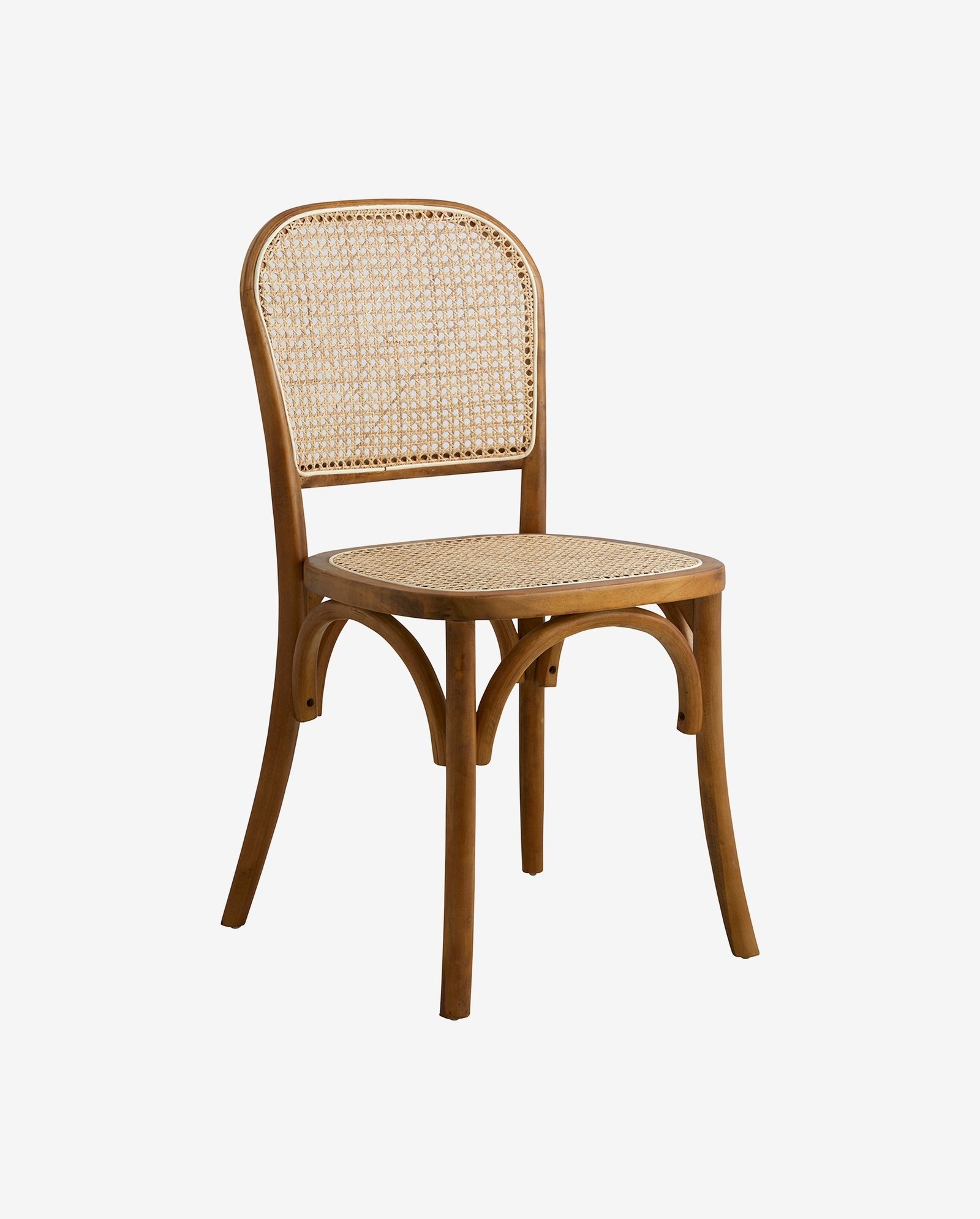 WICKY chair