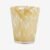 clear/beige