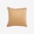 light brown/brown