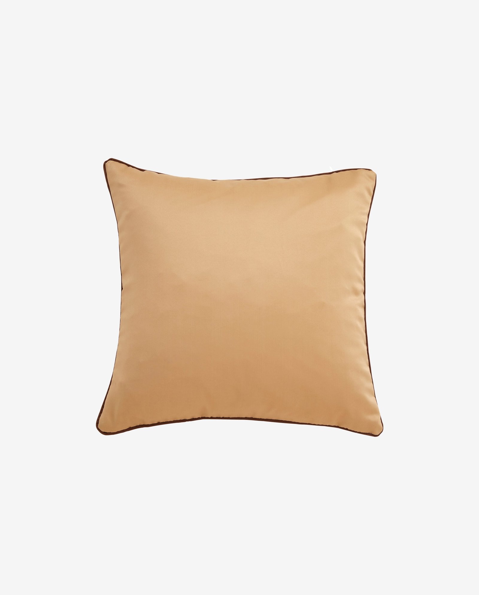 AIN cushion cover, S