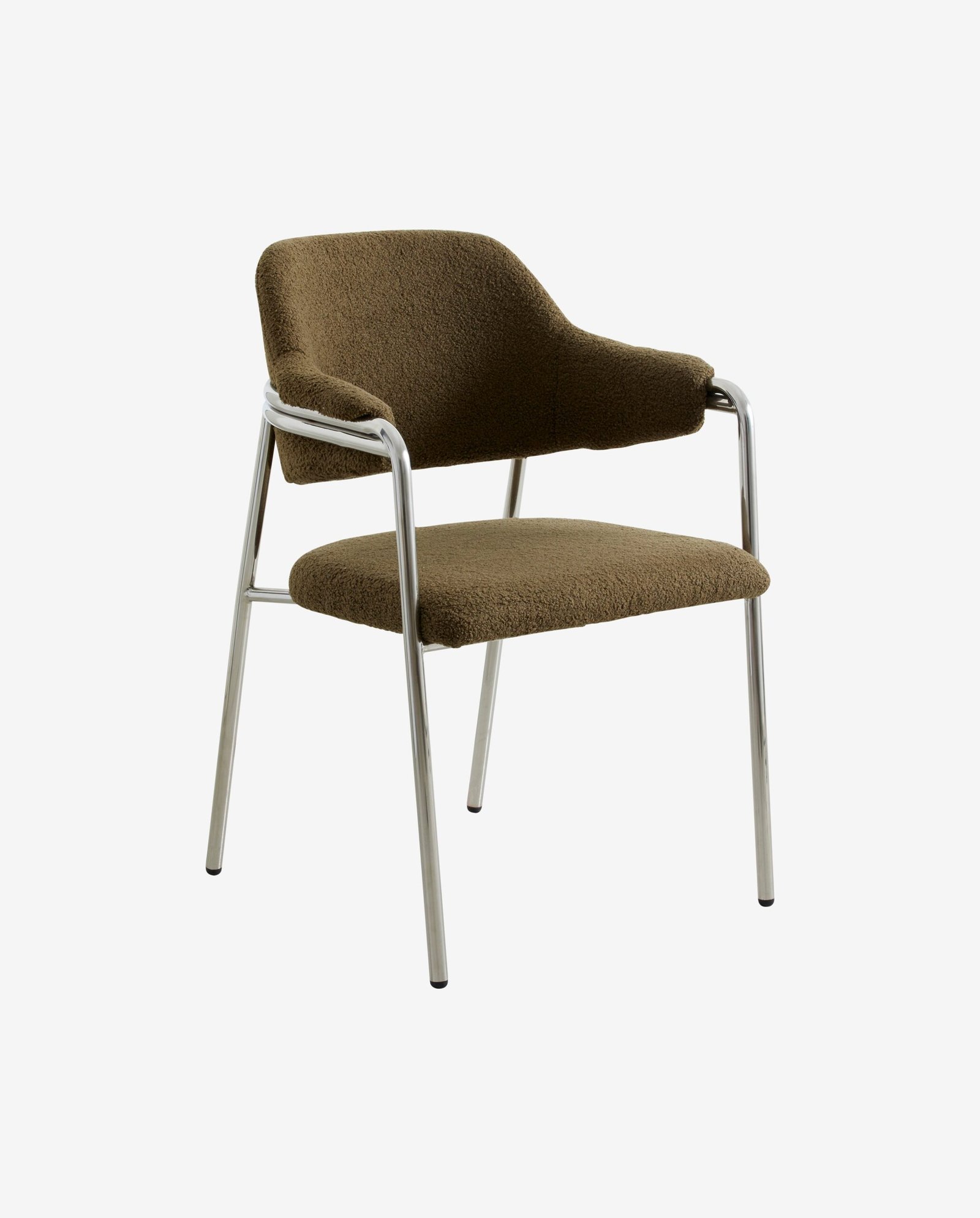 ALBERT chair