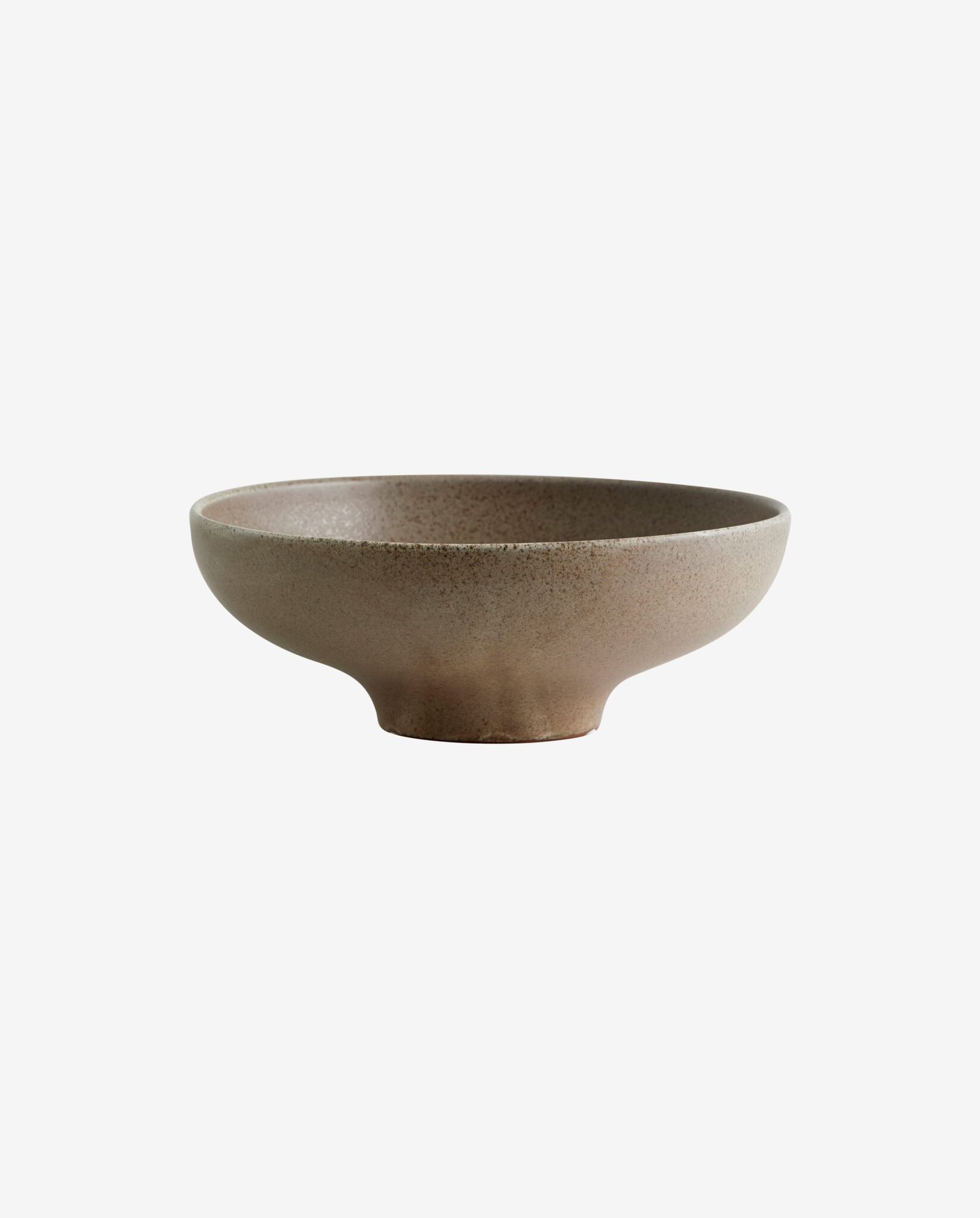 INEZ bowl, L