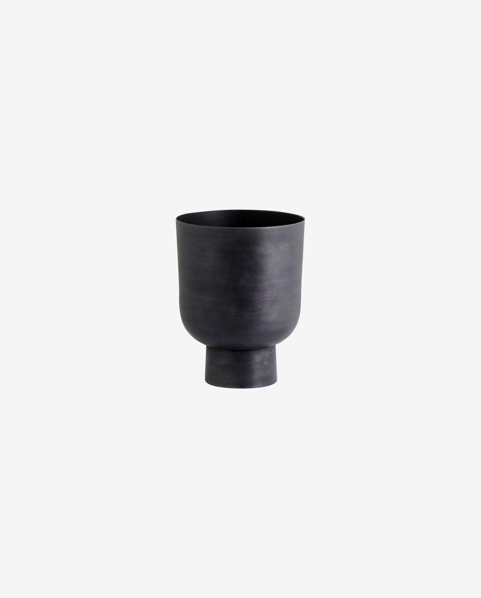 GALOA planter, S