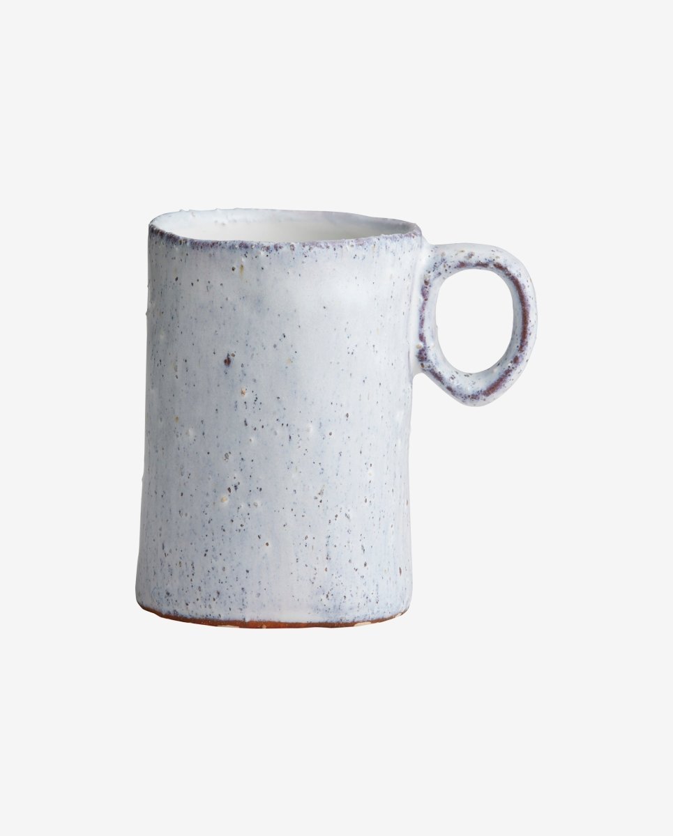 SOISALO cup, L - ice blue